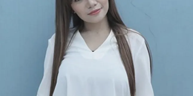 Tolak Prostitusi, Dinar Candy Bisa Dapat 80 Juta Setelah Nge-DJ Selama 2 Jam