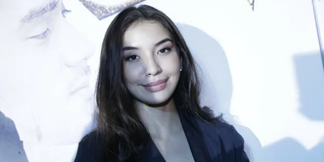Rejecting Offers to Star in Soap Operas, Manohara Admits to Leaving the Entertainment World Since 7 Years Ago