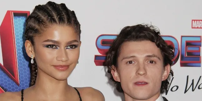 Tom Holland and Zendaya Feel a Scene in SPIDER-MAN: BRAND NEW DAY Wasn't Right, Director Takes Action!