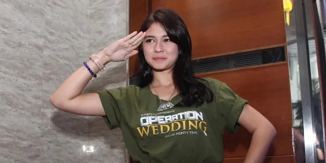Tomboy, Yuki Kato Sering Dimarahi Fans