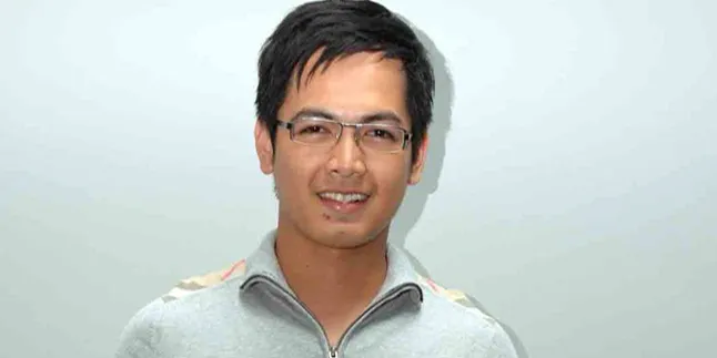 Tommy Kurniawan: Bisnis Yang Nyata Saja Tommy Kurniawan: Bisnis Yang Nyata Saja