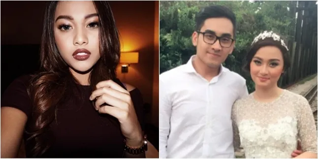 Tommy Peluk Erat Calon Istri, Ada Yang Mention Aurel di Fotonya