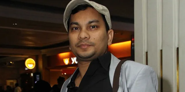 Tompi Dkk Hibur Penderita Kanker