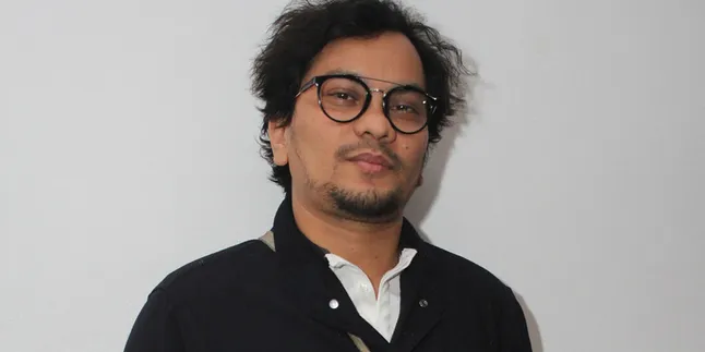 Tompi: Program TV Lokal Untuk Tontonan Pembantu!