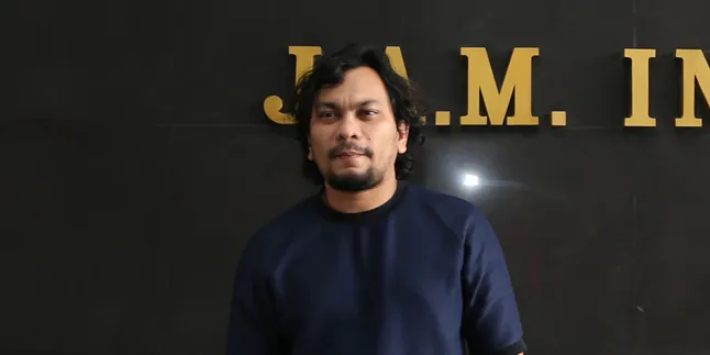 Tompi Siap Rilis Album Dengan Genre Yang Berbeda