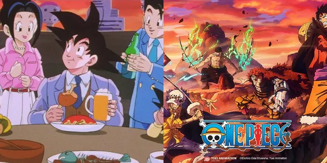 Top 10 Anime dengan Rating IMDb Tertinggi yang Wajib Kamu Tonton Top 10 Anime dengan Rating IMDb Tertinggi yang Wajib Kamu Tonton