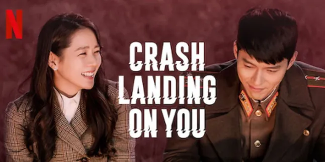 Top 5 Drama Korea di Netflix: Plot Misterius, Chemistry Memikat, dan Twist Tak Terlupakan