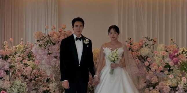Top Korean Drama Couples with a Huge Fanbase, Making You Feel Feels