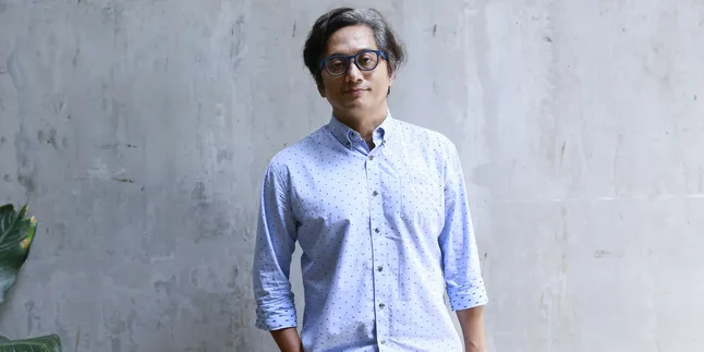 TOP Generation Challenge Wadah Untuk Sineas Muda Yang Punya Karya Liar TOP Generation Challenge Wadah Untuk Sineas Muda Yang Punya Karya Liar