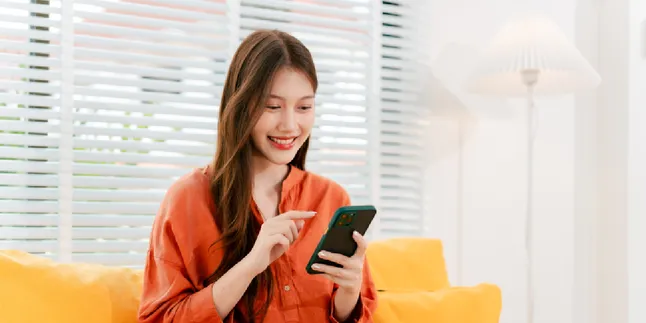 Top Up, Transfer, and Cash Withdrawal Can Be More Economical, Here Are 4 Tips for Using ShopeePay