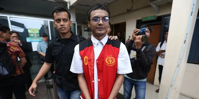 Total Support for Vadel Badjideh, Bintang Reveals Family Sacrifices