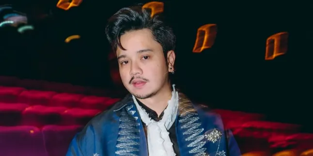 The Totality of Livi Until Derby Romero in 'BLOOD TIES', 3 Months of Training Paid Off