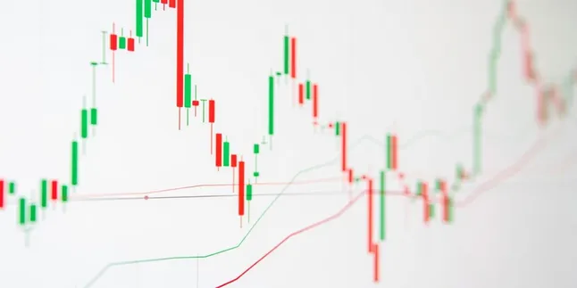 Trading di Indonesia: Antara Risiko, Tren, dan Peluang Baru yang Bikin Penasaran