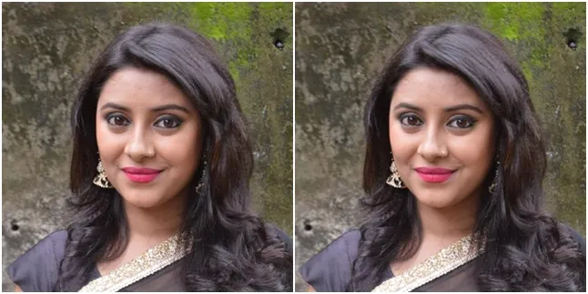 Tragis! Sedih Pratyusha Tewas, Fans Ini Bunuh Diri di Depan Anak Tragis! Sedih Pratyusha Tewas, Fans Ini Bunuh Diri di Depan Anak