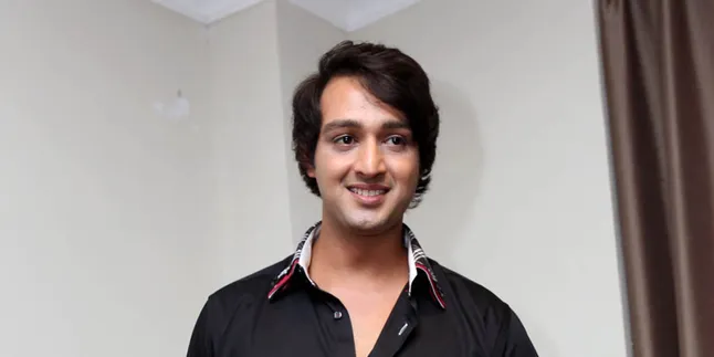 Trailer Film Saurabh Raj Jain Bakal Diputar Besok! Trailer Film Saurabh Raj Jain Bakal Diputar Besok!
