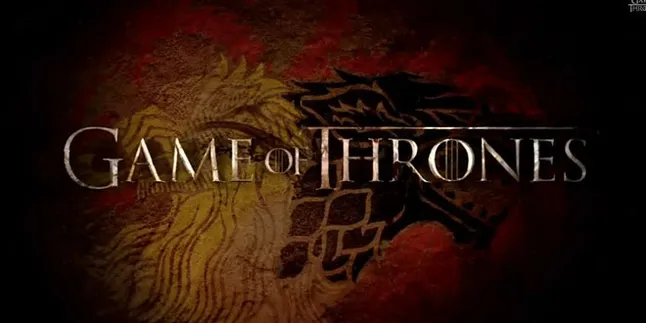 [Trailer] 'GAME OF THRONES' Episode 9, Makin Menegangkan