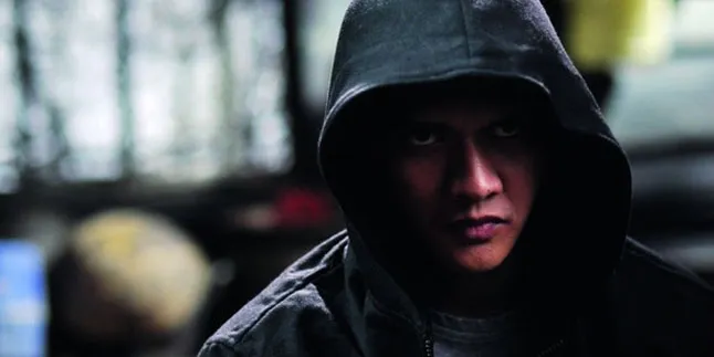 Trailer Kedua 'THE RAID: BERANDAL', Lebih Gahar!