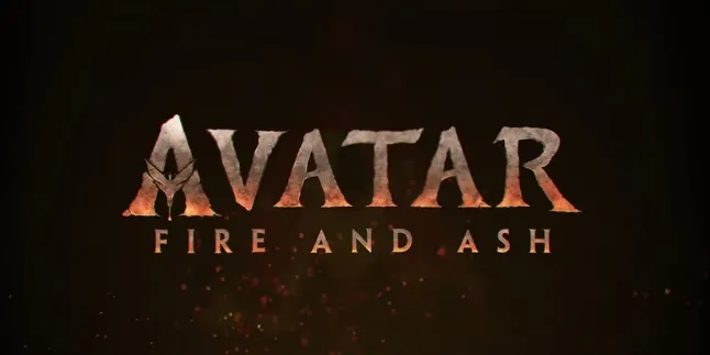 Trailer Perdana Film 'AVATAR' Resmi Dirilis, Bocorkan Adegan-Adegan Menegangkan