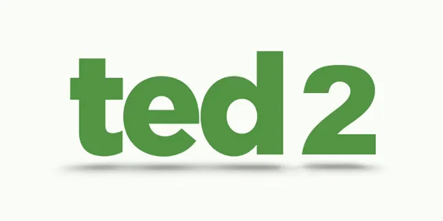 Trailer 'TED 2' Akhirnya Datang Juga