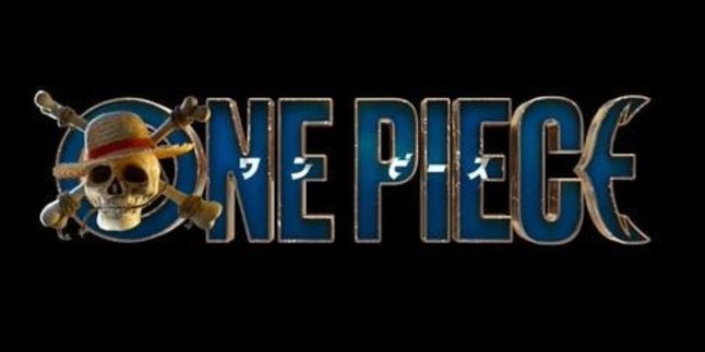 Latest Trailer for ONE PIECE LIVE ACTION 2025 Released, Mark the Release Date!