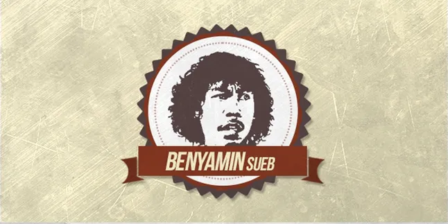 TRANS TV Silaturahmi Dengan Keluarga Almarhum Benyamin S