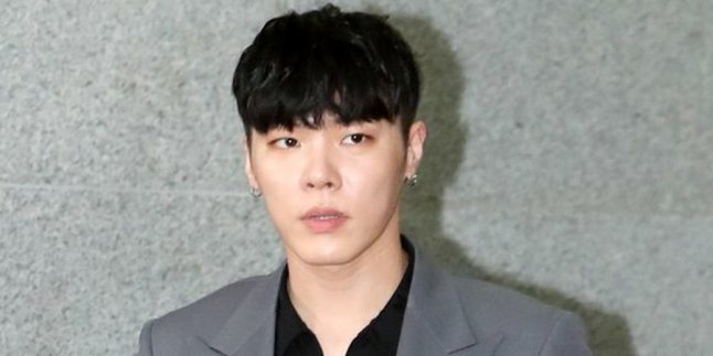 Wheesung's Drug Transaction Before Being Found Unconscious Captured on CCTV