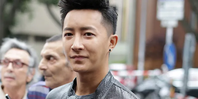 'TRANSFORMERS 4' Bikin Fans Han Geng Kecewa, Kenapa? 'TRANSFORMERS 4' Bikin Fans Han Geng Kecewa, Kenapa?