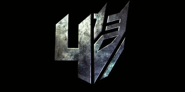 'TRANSFORMERS 4' Digarap Sebagai Awal Saga Baru
