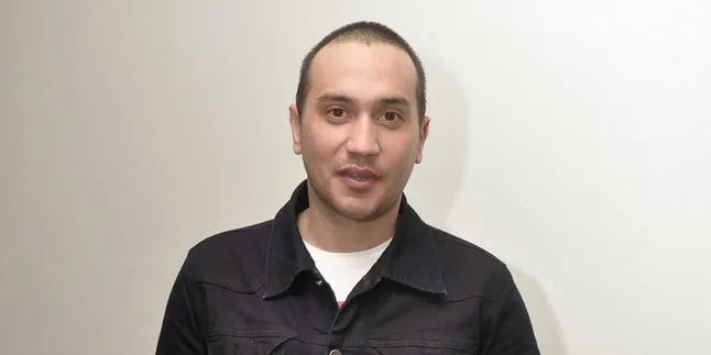 Trauma Gary Iskak Akibat Malaysia Airlines MH17