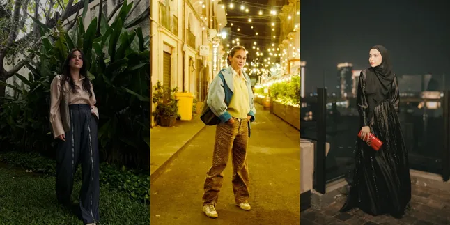 The Trend of Artists Becoming Designers: Creative Expansion or Just Seizing the Moment?