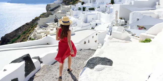 Tren Foto yang Populer di Medsos, Biar Gayamu Hits Seperti Selebgram