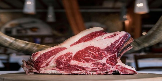 Effective Tricks for Preparing Beef Ribs for a Softer Texture, Must Try