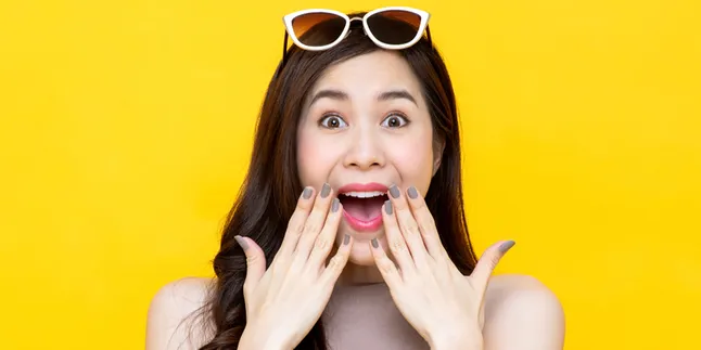 Trik Kejar Peruntungan Buat Dapetin Hadiah Kece dari Tutup Botol Ichi Ocha