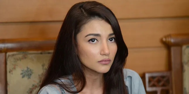 Tsania Marwa Tak Suka Cara Atalarik Syach Membawa Anaknya Pergi