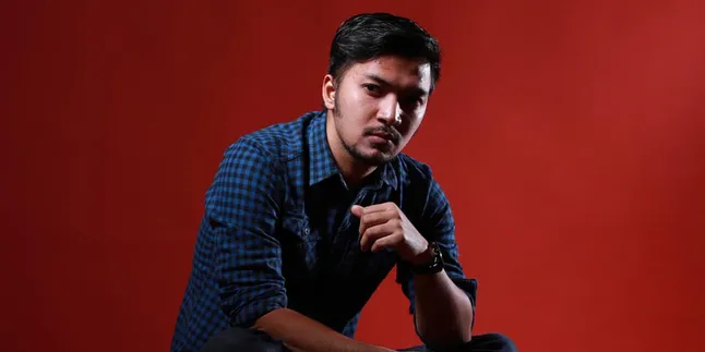 Tuai Komentar Tak Sedap, Ihsan Takut Ibu-nya Ikut Dibully Netizen