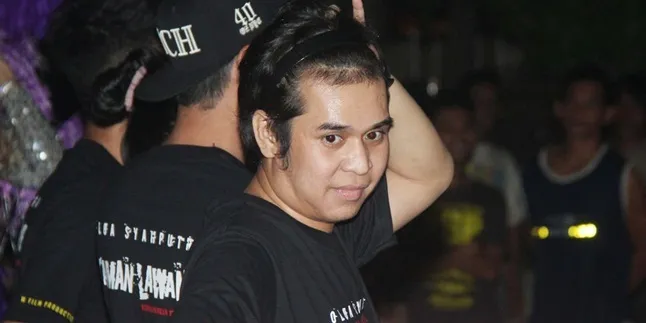 Tujuh Harian Olga, Bakal Ada Tabligh Akbar dan Libatkan FPI?