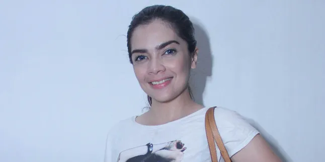 'Tukang Bubur Naik Haji' Tamat, Nova Soraya Bisa Nangis Darah