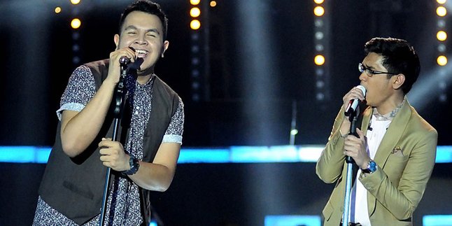 Tulus Bernyanyi, Penonton Dilarang Masuk ke CLEAR JJF 2014!