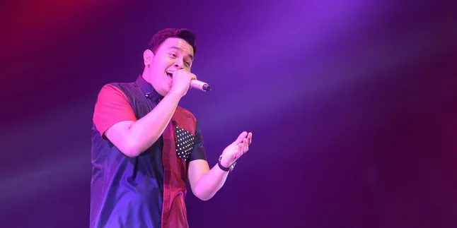 Tulus Hingga Mocca Siap Lelehkan Hatimu di Soundrenaline 2015