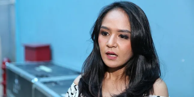 Tunda Ikrar Talak, Andika Eks Kangen Band Sempat Ajak Caca Balikan