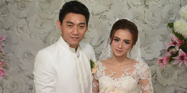 Tunda Momongan, Ifan Seventeen - Dylan Ingin Honeymoon Dulu