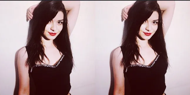 Berduka Hercules Jatuh, Gulcin Tuncok 'Pasang' Bendera Indonesia