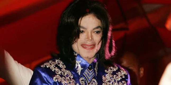 Tuntut Keadilan, Keluarga Michael Jackson Kalah di Persidangan Tuntut Keadilan, Keluarga Michael Jackson Kalah di Persidangan