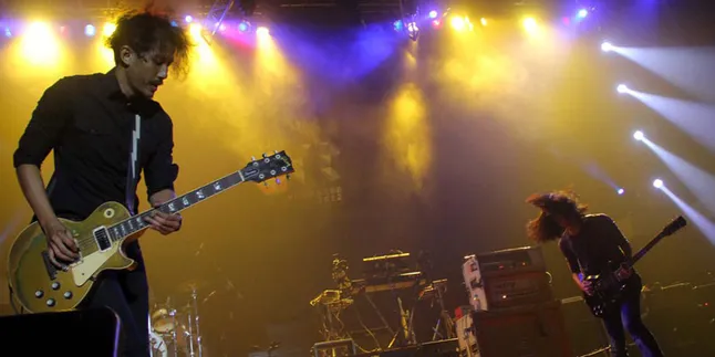 Tur ke Singapura, The SIGIT Bagi-Bagi Tiket Gratis