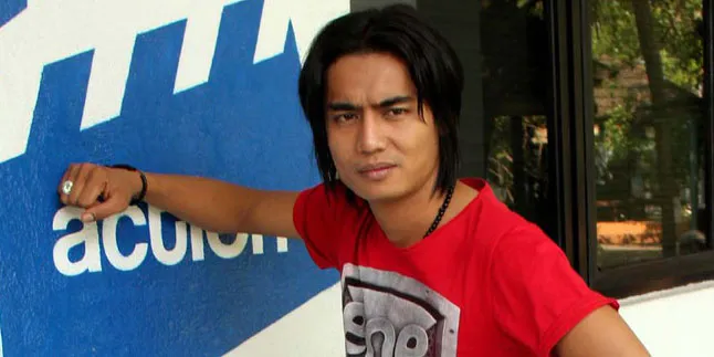 Tur Luar Kota, Charly Setia Band Alami Radang Tenggorokan