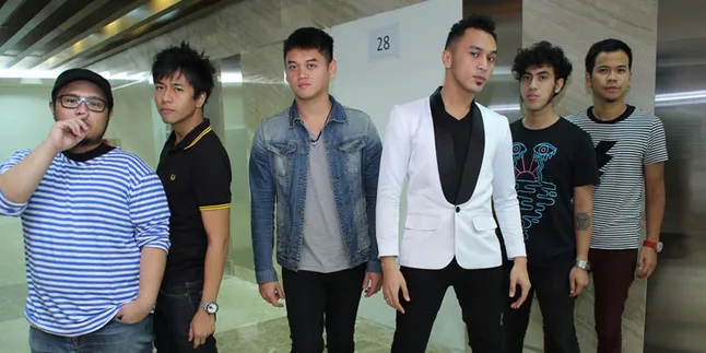 Tur Nidji ke Inggris Terancam Batal