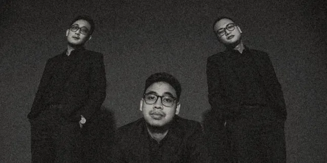 Turn On Power Releases 'Gama Harsa', Opening Song of the Meaningful Album Becoming Adult