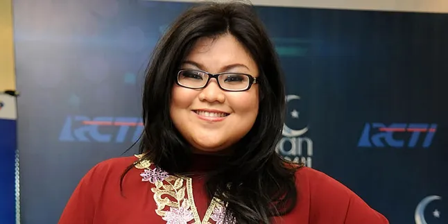 Turun 10 Kilogram, Shena Malsiana Belum Puas