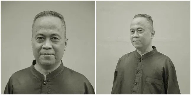 Tutup Usia, Asisten Sebut 2 Penyakit yang Diderita Oleh Ki Joko Bodo, Umum Diidap Oleh Masyarakat Indonesia! Tutup Usia, Asisten Sebut 2 Penyakit yang Diderita Oleh Ki Joko Bodo, Umum Diidap Oleh Masyarakat Indonesia!