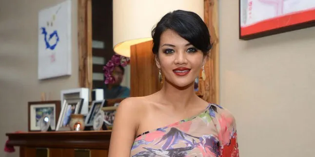 Twitter Di-hack, Tim Farah Quinn di Eropa Ikut Turun Tangan